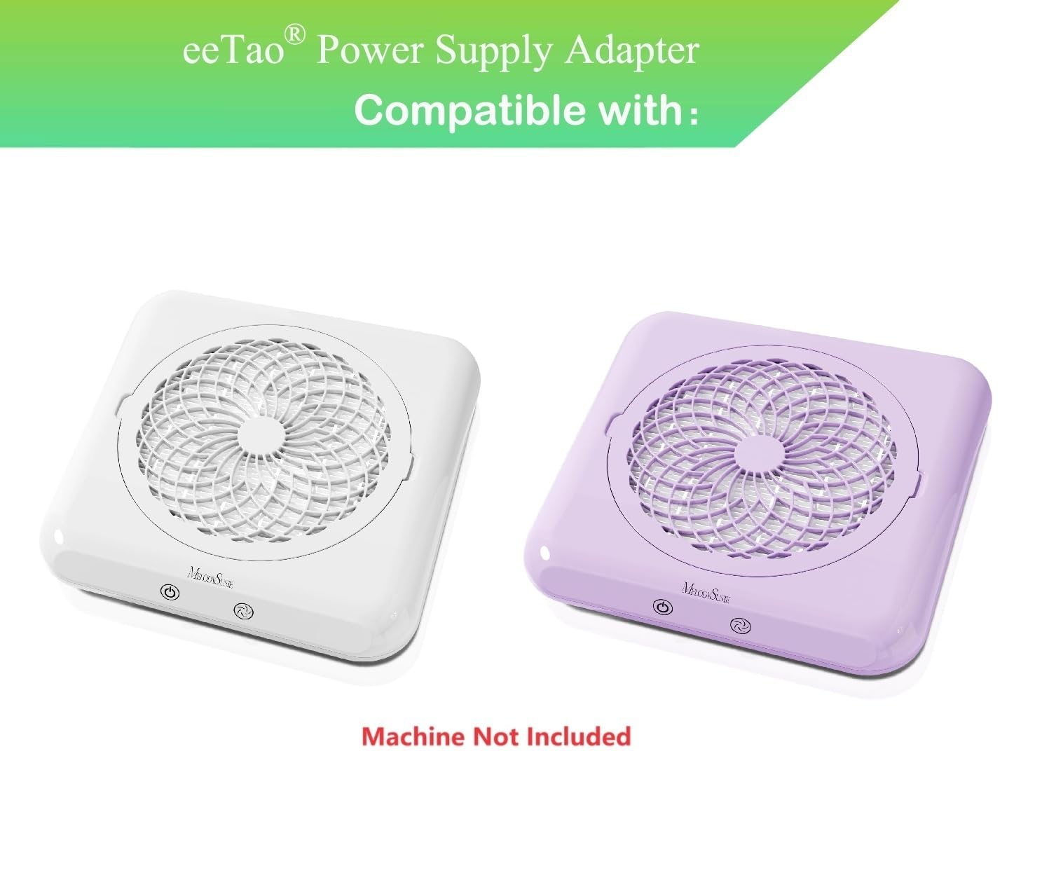 Amazon.com: 24V Replacement Power Adapter Compatible with